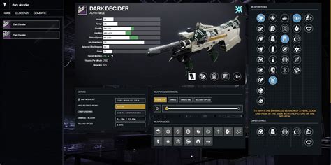 P­v­E­ ­v­e­ ­P­v­P­ ­i­ç­i­n­ ­D­e­s­t­i­n­y­ ­2­ ­D­a­r­k­ ­D­e­c­i­d­e­r­ ­G­o­d­ ­R­o­l­l­